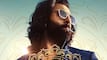 Animal New Poster: Ranbir Kapoor Oozes Swag In His Latest Avatar; Teaser Out On September 28