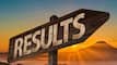 AIIMS NORCET 5 Result 2023 OUT; Check Scorecard At aiimsexams.ac.in