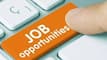 RBI JE Recruitment 2022 Results: Check At opportunities.rbi.org.in