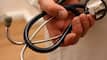 From Attendance, Course Duration, to Marks Allocation; Check FAQs on CBME Course Curriculum