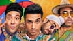 Pulkit Samrat And Richa Chadha’s Fukrey 3 To Clash With The Vaccine War On September 28