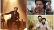 Jawan Advance Booking: Shah Rukh Khan's Actioner Eyes Pathaan, RRR Record With More Than 2 Lakh Tickets Sold