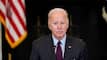 Joe Biden Brushes Off Impeachment Inquiry, Says Republicans Want To Shut Down His Govt