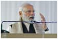 PM Modi Birthday: ???????????? ??????? ???? ?? ??????? ??? ???? ??? ??? 10 ???? ?????? ?????