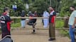 Nipah Virus: Karnataka Issues COVID-Like Restrictions, Intensifies Surveillance In Bordering Districts; Check New Guidelines