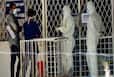 Nipah ?? ????? ??? ? ???! ????? ?? 70% ?? ?????? ???? ?? ?? ?????- ICMR ?? ???? ?? ????? ???? ????? | VIDEO