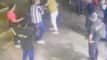 Noida Restaurant Employee Beaten Up By Four 'Drunk' Men For Asking Them To Pay Rs 650 Bill; Video Viral