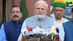 Parliament Special Session Live Updates: “India Emerged As Voice Of Peace, Restraint In World During G20 Summit,” Says LS Speaker