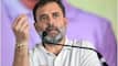 Congress Announces 6 Guarantees for People Ahead of Telangana Assembly Polls