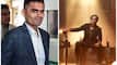Sameer Wankhede Pens Cryptic Post as Shah Rukh Khan's Jawan Dialogue Goes Viral: 'Every Bridge I Burnt'