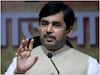 BJP ???? Shahnawaz Hussain ?? ????? ????, ????? ?? Lilavati ??????? ?????????