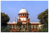 SC Declines Plea Seeking Audit Of Software Of EVMs Used By Election Commission
