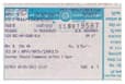 ????? ?? ???? ??? ???? ?? Confirm Train Tickets? ?? ???? ????? ????, ?????- ???? ???? ??? ???? ??? Broker?