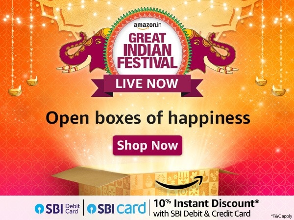 Amazon Great Indian Festival 2023: Get Up To 85 % Off On Suitcase Trolleys From Skybags, American Tourister And More