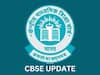 CBSE Board Exam 2024 In 3 Days: Avoid These Blunders To Score Good Marks