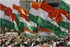 Congress To Hold CWC Meeting on December 21 To Deliberate Strategies For Lok Sabha Elections 2024