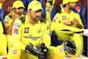 Big SETBACK For MS Dhoni's Chennai Super Kings (CSK) as Devon Conway May Miss IPL 2024