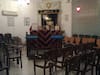 Judah Hyam: 67-Year-Old Jewish Place Of Worship That Defines Secularism, Gender Equality; Know All About Delhi's Lone Synagogue