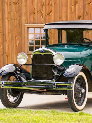 10 Greatest Small Cars Ever Made