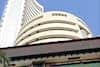 Sensex, Nifty Opens In Green; Sensex Up By 150 Points, Nifty Starts Above 22400