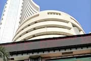 Stock Market News: Sensex Up By 190 Points, Nifty Ends At 22,096.75, Bank Stocks Gain, IT Stocks Lose
