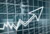 Stock Market News: Shares of Rushil Decor Zoom Over 11 Percent After Receiving Green Building Certification