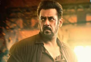 Tiger 3 Collects Rs 4.7 cr From Day 1's Advance Booking, But Jawan is Still Miles Ahead