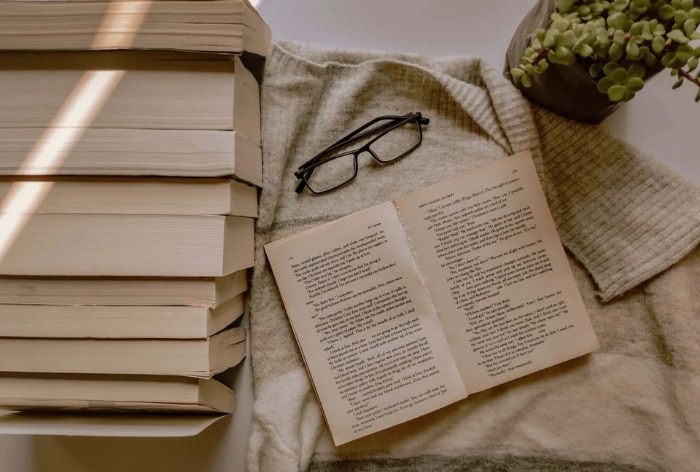 Discover A Literary World: From Jane Austen to Jhumpa Lahiri; Check 25 Must-Read Books By Female Authors