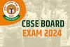 CBSE Board Date Sheet 2024: CBSE Class 10th, 12th Exam Timetable Expected by Nov End? Here's What We Know So Far