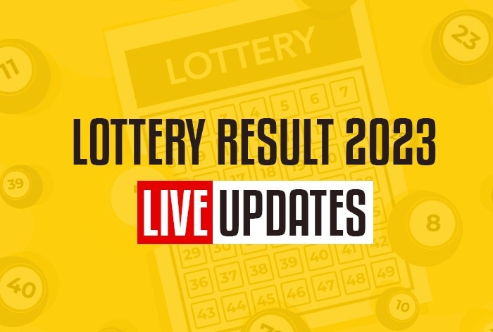 Kerala Win Win W.740 Lottery Result 2023 Today 23-10-23 LIVE Updates: Monday Lucky Draw Result(OUT); First Prize Winner to Get Rs 75 Lakhs