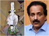 Gaganyan Mission: '??????’ ???? ?? ??? ???????? ?????? ?????, ISRO ??? ?? ?????? ?? ???- ?? ????? ?? ??? ???-??? ?? ??? ???