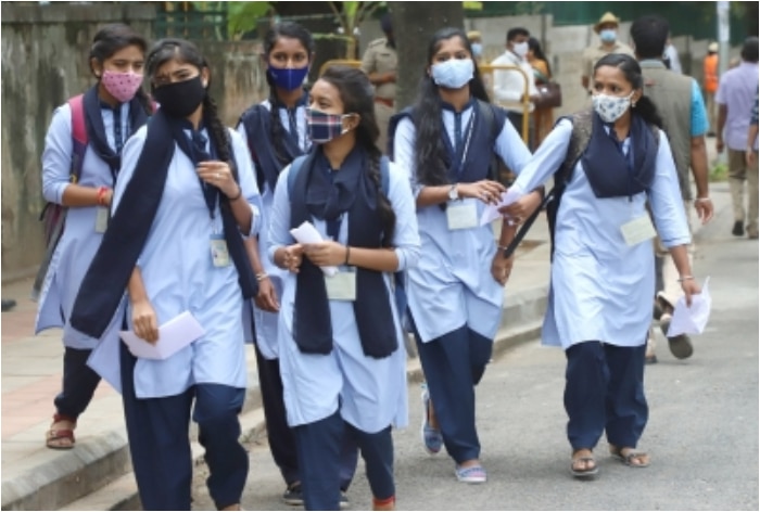 Bihar Edu Dept Cancels 20 Lakhs Students Registration From Govt Schools For 'Remaining Absent'