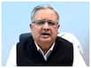 Chhattisgarh Exit Poll ?? ???? ????? ???? Raman Singh, BJP ????? ?? ??? ?????? ?????? ????? ??...