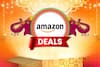 Amazon Today's Deals: Check Deals On Travel Bags From Premium Brands Under Rs 1,000