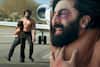 Animal Trailer Reactions: Ranbir Kapoor-Bobby Deol Give Goosebumps as Bloody Dark Characters, Fans Hail Massy Actioner