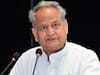???????? ?? ???? ?? ??? ?? ??? ????... Ashok Gehlot ?? ????? ???? BJP ????? ?? ???????