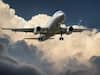 Flights Delayed Due To Bengaluru Rains? KIAL Airport Spokesperson Reveals