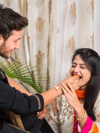 8 Budget- Friendly Gift Ideas For Bhai Dooj