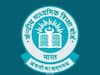 CBSE Date Sheet 2024: Class 10, 12 Syllabus Now Available in Hindi; Know How to Access