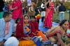 Chhath Puja 2023: Hundreds of Indian-Americans In California's Silicon Valley Celebrate The Auspicious Festival