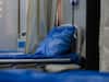 Chlorine Gas Leak: 10 Students Hospitalised In Mathura, Uttar Pradesh