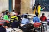 School Holiday Declared, Exams Postponed in Andhra Pradesh Due to Cyclone Michaung, Check Details Here