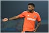 IND vs AUS: ??????????? ?? ????? T20I ????? ?? ??? ?????????? ???? ????? ??? ?????? ?? ??????, ?????? ?? ????
