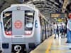 Delhi Metro Cracks Down On Misconduct With Surprise Checks; Check What DMRC Is Doing