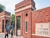 DU Academic Calendar 2024: Delhi University Issues Semester-Wise Dates For BA, MA Programmes