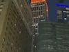 Empire State Building Lights Up As New York City Celebrates Diwali, Take A Look At Stunning Visuals