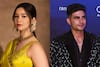 Do You Know Sara Tendulkar Was Dating KOHLI Before Shubhman Gill? But, It's Not What You Think