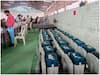 Assembly Polls 2023: MP-????????? ??? ????? ??????, ??????????? ?? ?????? EVM ??? ???, 3 ?????? ?? ?????? | 10 ??????? ??? ????? ???????