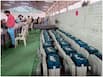 Assembly Polls 2023: MP-????????? ??? ????? ??????, ??????????? ?? ?????? EVM ??? ???, 3 ?????? ?? ?????? | 10 ??????? ??? ????? ???????