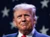 Donald Trump To Testify In Civil Fraud Trial Today, Know All About Case